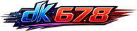 dk678